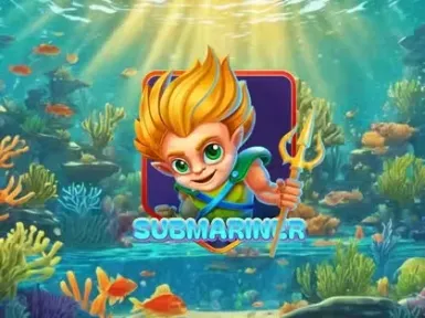 Betregal Casino screenshot