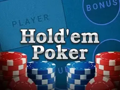 Betregal Casino screenshot